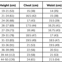 Birch Sherpa Sweater