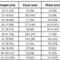 Redwood Sherpa Sweater